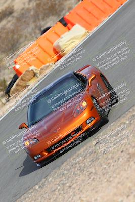 media/Dec-17-2022-Extreme Speed (Sat) [[c6de4b1026]]/Green/Wall Paper Shots/